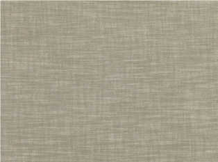 Kirkby Design Hue Dusk Fabric