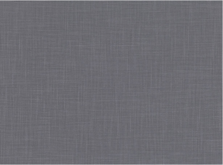 Kirkby Design Hue Pewter Fabric