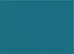 Kirkby Design Ice Azure Fabric