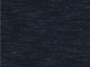 Kirkby Design Layer Marine Fabric