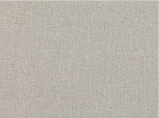 Kirkby Design Micro Aluminium Fabric