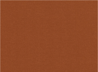 Kirkby Design Pergola Rust Fabric