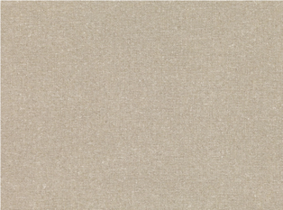 Kirkby Design Profile Flax Fabric