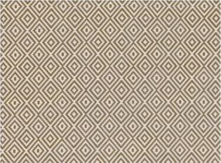 Kirkby Design Pullman Putty Fabric