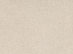 Kirkby Design Soho Jute Fabric