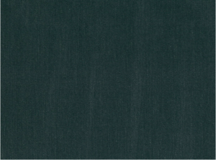 Kirkby Design Soho Rosemary Fabric