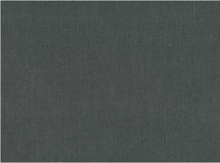 Kirkby Design Soho Steel Fabric