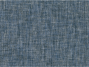 Mix Indigo by Kirkby Design