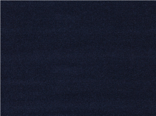 Rock Navy by Kirkby Design
