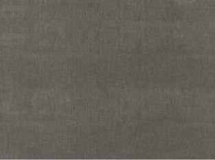 Sahara III Charcoal by Kirkby Design