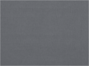 Sahara III French Blue by Kirkby Design