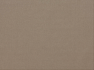 Sahara III Linen by Kirkby Design