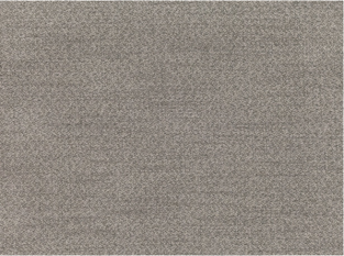 Sand Pumice by Kirkby Design