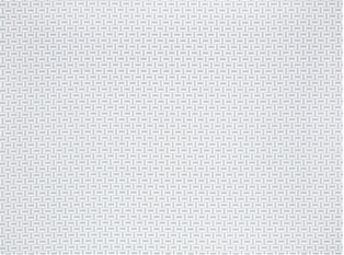 Stack Soft Grey by Kirkby Design