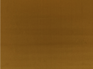 Still Tobacco Fabric by Kirkby Design
