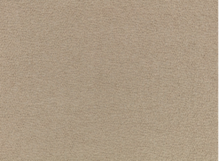 Surface FR Hazelwood Fabric by Kirkby Design