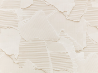 Tear Wallcovering Cartridge by Kirkby Design 