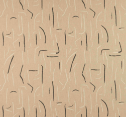 Conga Ebony by Larsen