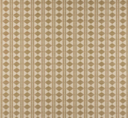 Kifi Hemp by Larsen