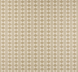 Kifi Linen by Larsen