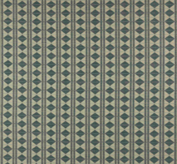 Kifi Ocean Blue by Larsen