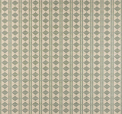 Kifi Sea Glass by Larsen
