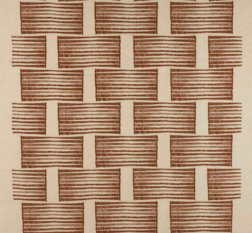 Kijani Copper by Larsen