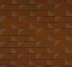 Seki Copper by Larsen