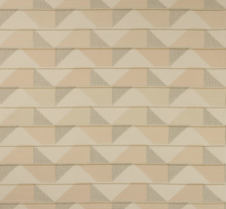 Seki Ivory by Larsen