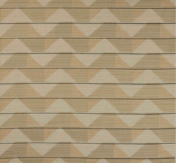 Seki Linen by Larsen