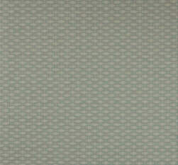 Tina Sea Glass by Larsen