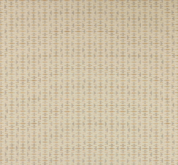 Tiwi Ivory by Larsen