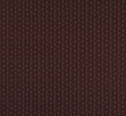 Tiwi Plum by Larsen