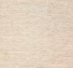 Almond Alabaster by Larsen
