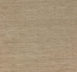 Almond Taupe by Larsen