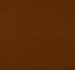 Asante Copper by Larsen