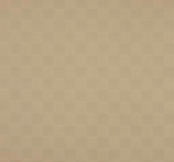 Asante Linen by Larsen