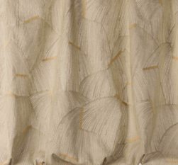 Bindu Linen by Larsen