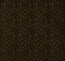 Kuba Charcoal by Larsen
