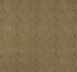 Kuba Linen by Larsen
