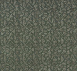 Kuba Sea Glass by Larsen
