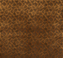 Kuba Tobacco by Larsen
