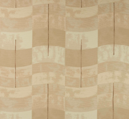 Lamu Linen by Larsen