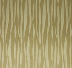 Morus Antique Gold by Larsen