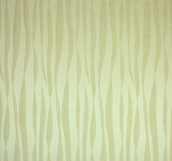 Morus Ivory by Larsen