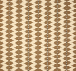 Myrthus Leather by Larsen