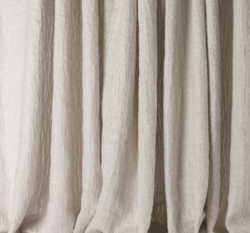 Ojo Linen by Larsen