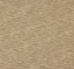 Tavo Linen by Larsen
