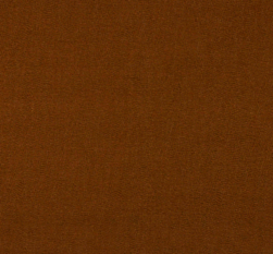 Tera Copper by Larsen
