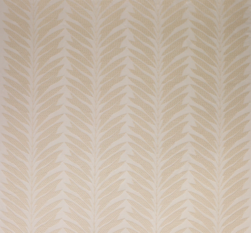 Toana Beige by Larsen